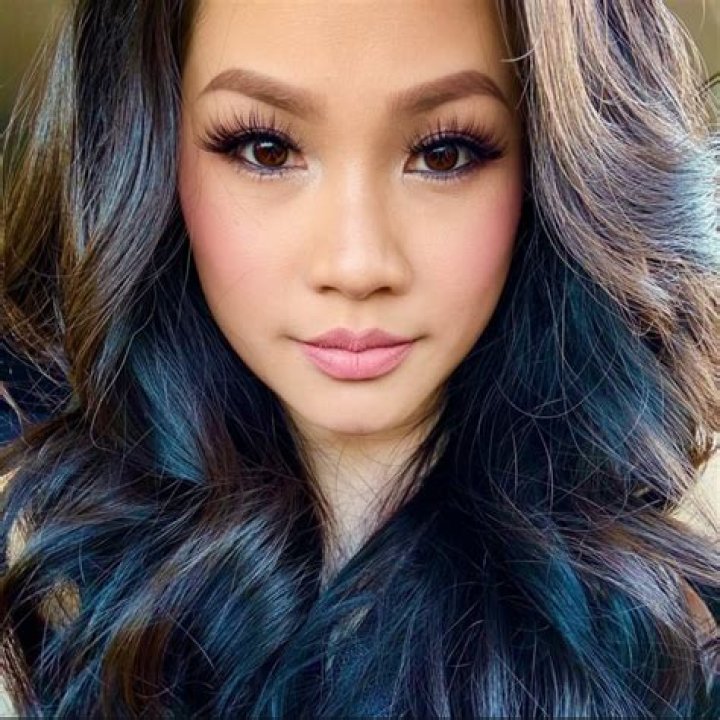 Anh Minh