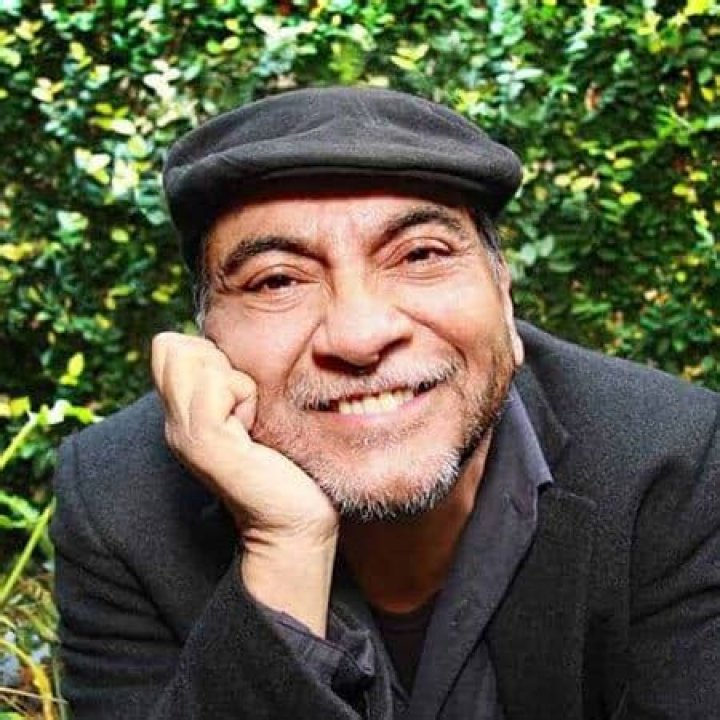 Don Miguel Ruiz