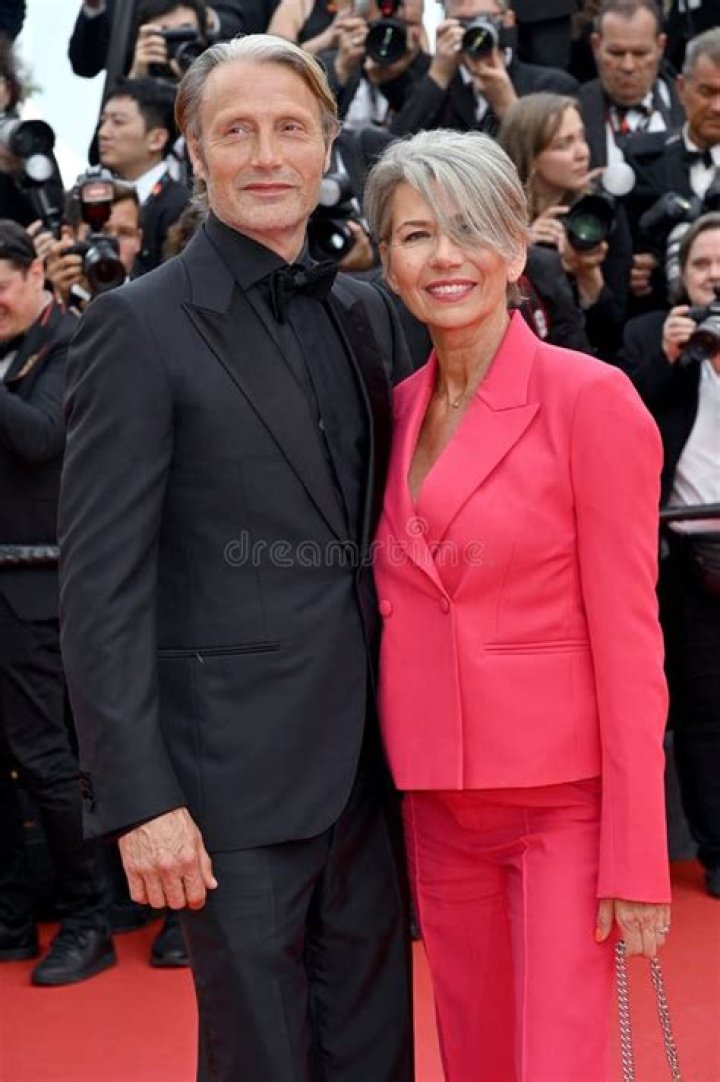 Hanne Jacobsen- Wiki, Husband, Height, Net Worth, Career