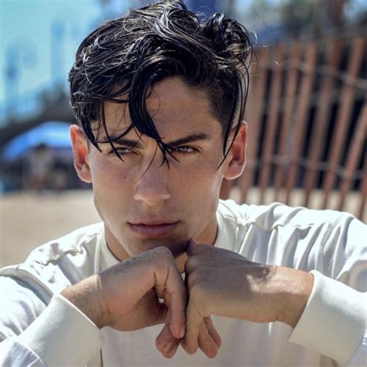 Joey Itkin