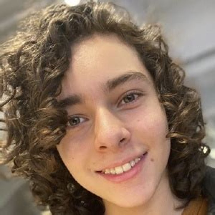 Johan Esteban Diaz