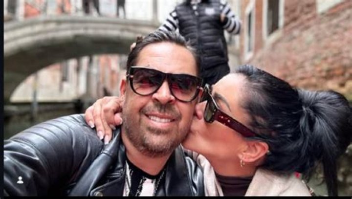 Jorge D’Alessio