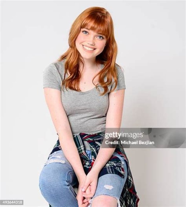 Kennedy Lea Slocum