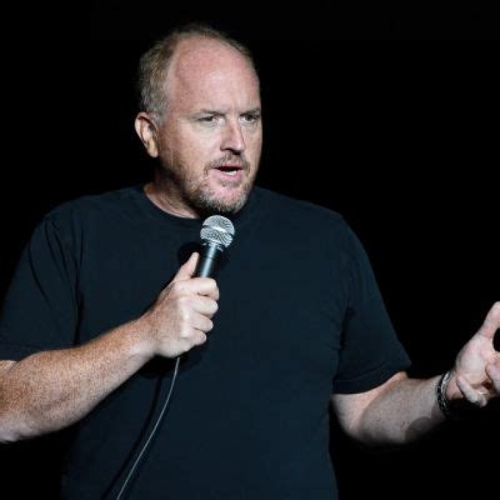 Louis CK Controversy: What Did He Do? Allegations And Arrest Details