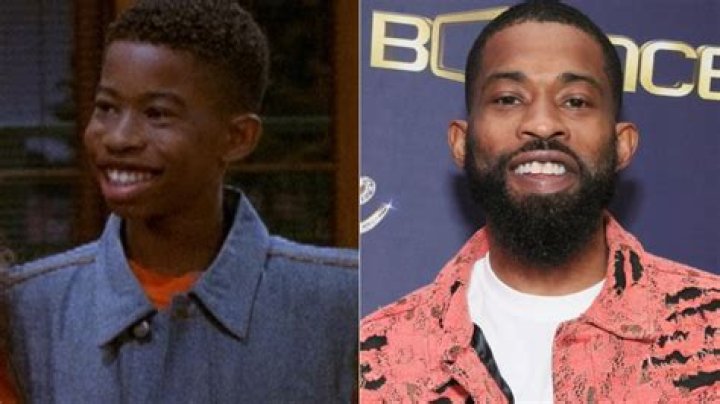 Marcus T. Paulk