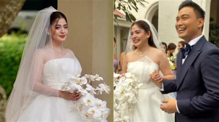 Shaira Diaz
