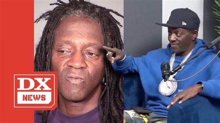 Silk Boss Missing News: What Happened To Him And Where Is He Now?