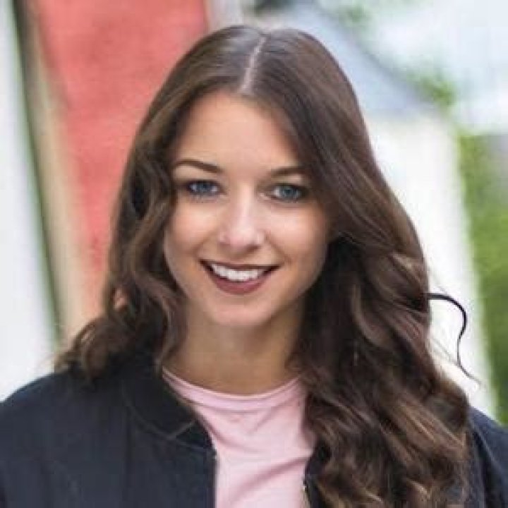 Simone Partner