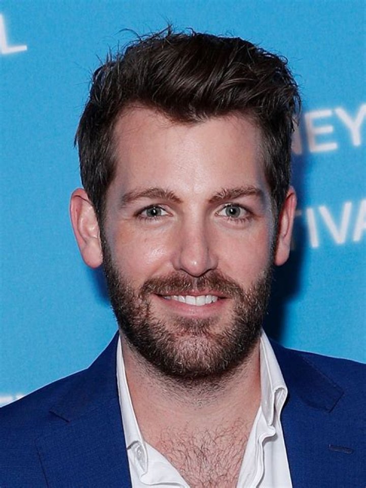 Tim Ross