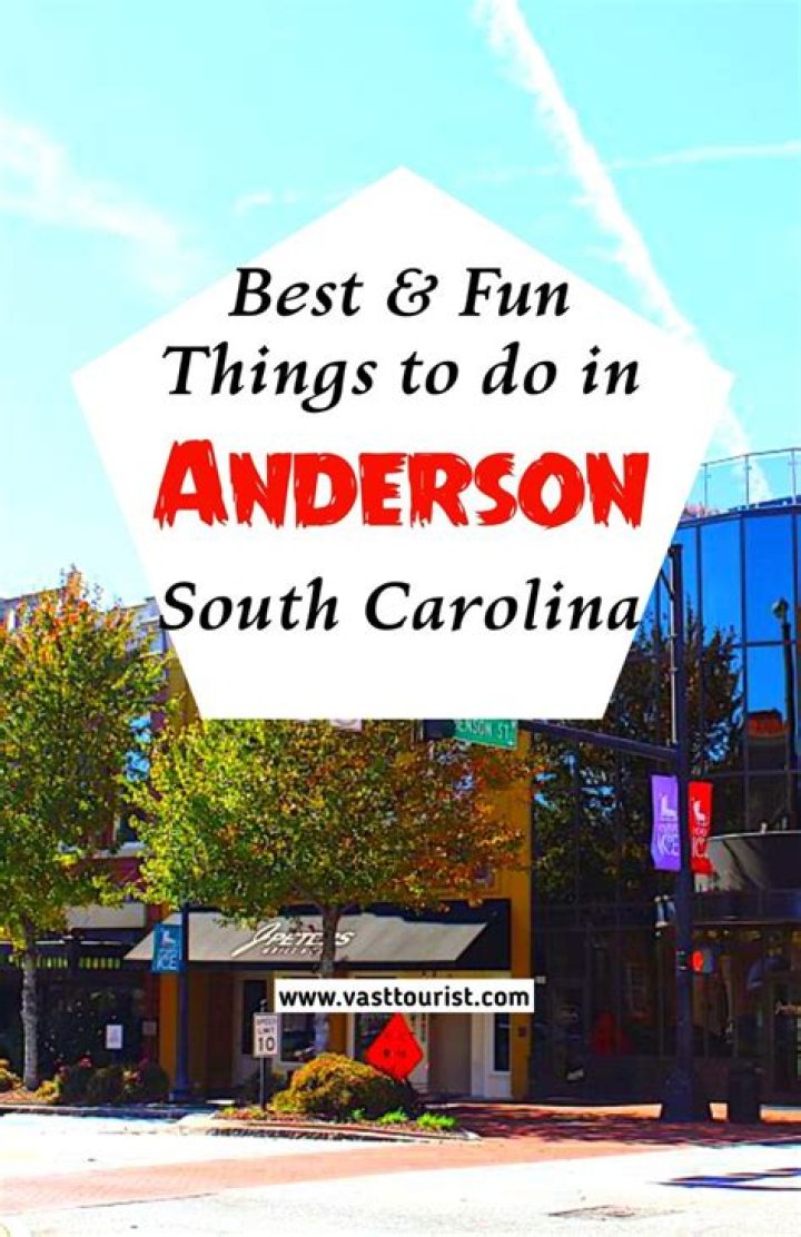 Where Is Kala Brown Now? She Settled In Anderson, South Carolina